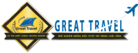 Greate Travel