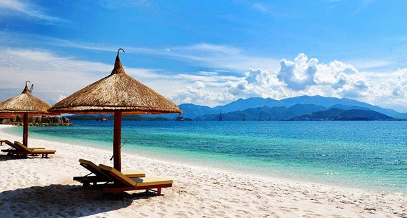 Top 5 Địa Điểm Không Thể Bỏ Qua Khi Du Lịch Tết Đà Nẵng Vào Dịp Tết