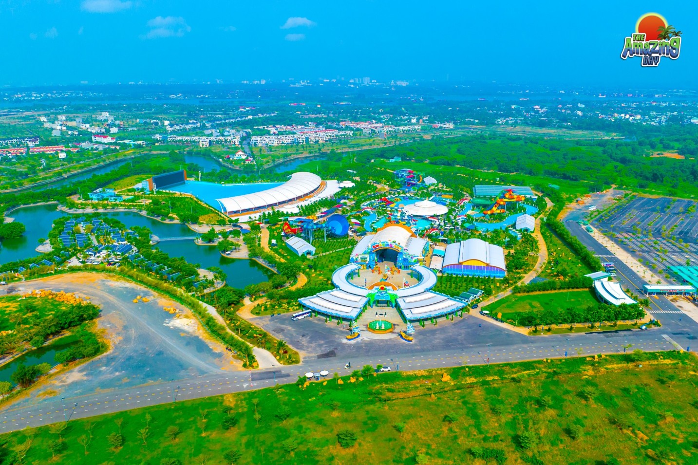 TOUR TRONG NGÀY VĂN MIẾU TRẤN BIÊN – KHU DU LỊCH SƠN TIÊN | DÀNH CHO HỌC SINH-1