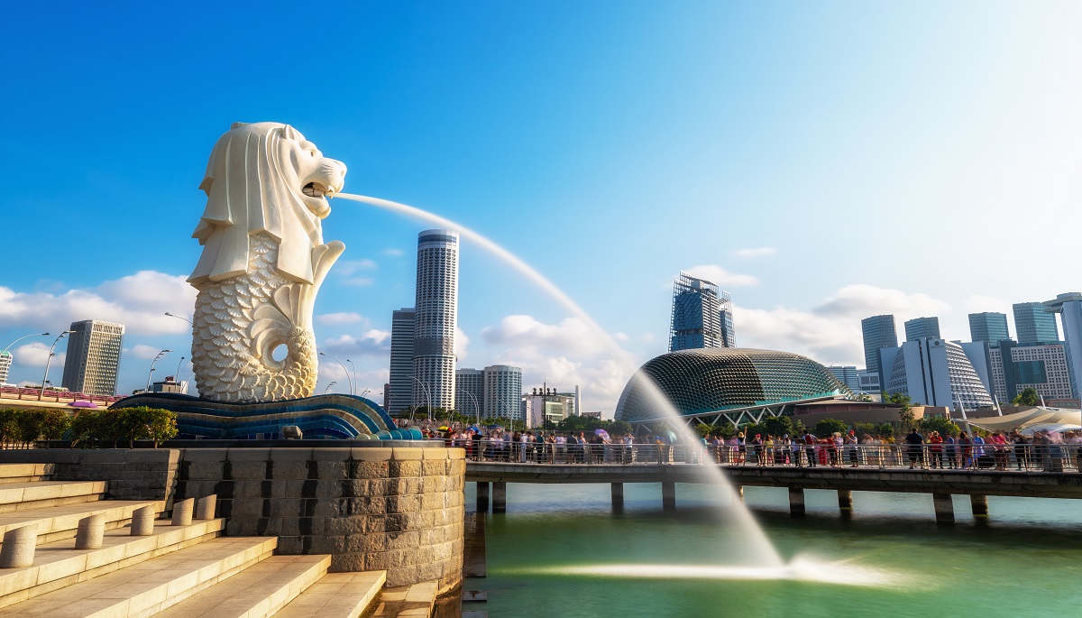 TOUR SINGAPORE – MALAYSIA – INDONESIA 6N5Đ – HÀNH TRÌNH 3 QUỐC GIA ĐÔNG NAM Á-3