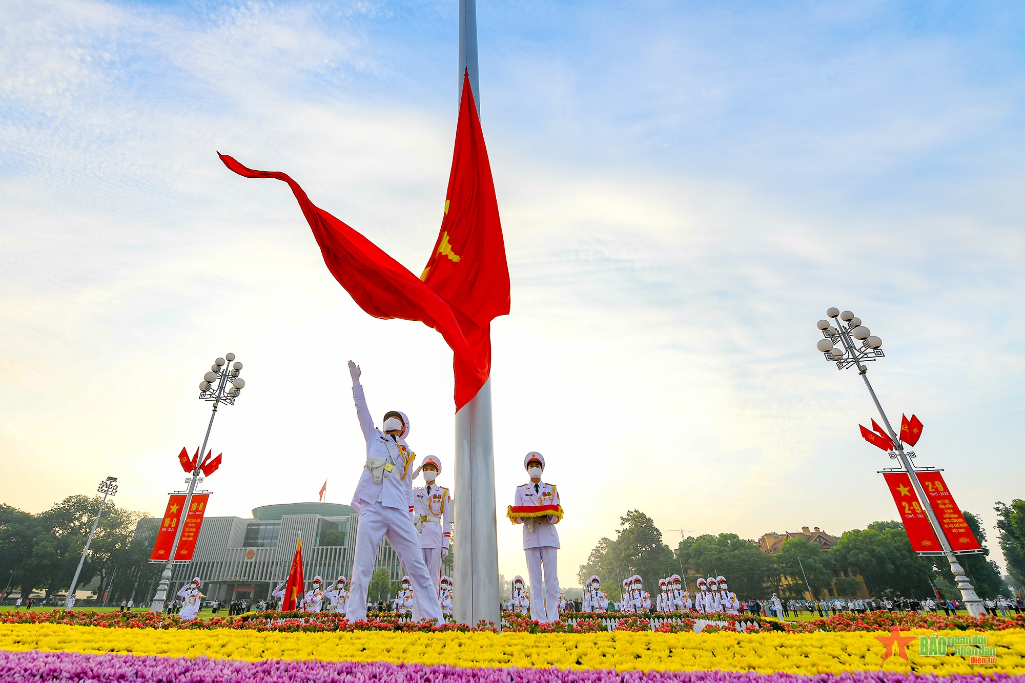 HÀNH TRÌNH DI SẢN MIỀN BẮC – HẠ LONG - HÀ NỘI - SAPA - NINH BÌNH - TOUR 5N4Đ-12