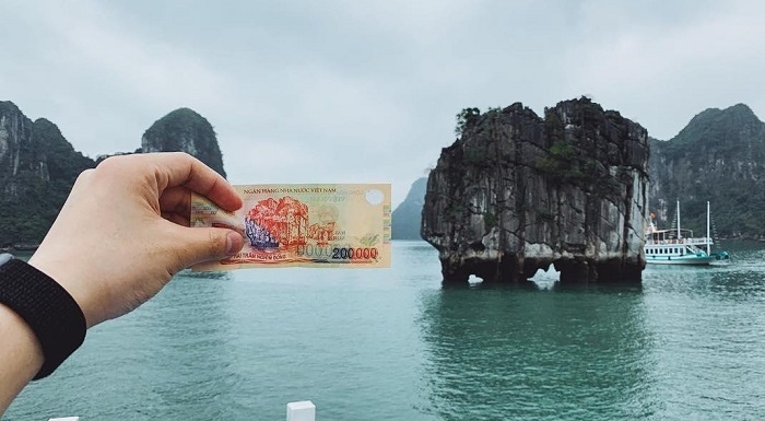 HÀNH TRÌNH DI SẢN MIỀN BẮC – HẠ LONG - HÀ NỘI - SAPA - NINH BÌNH - TOUR 5N4Đ-6