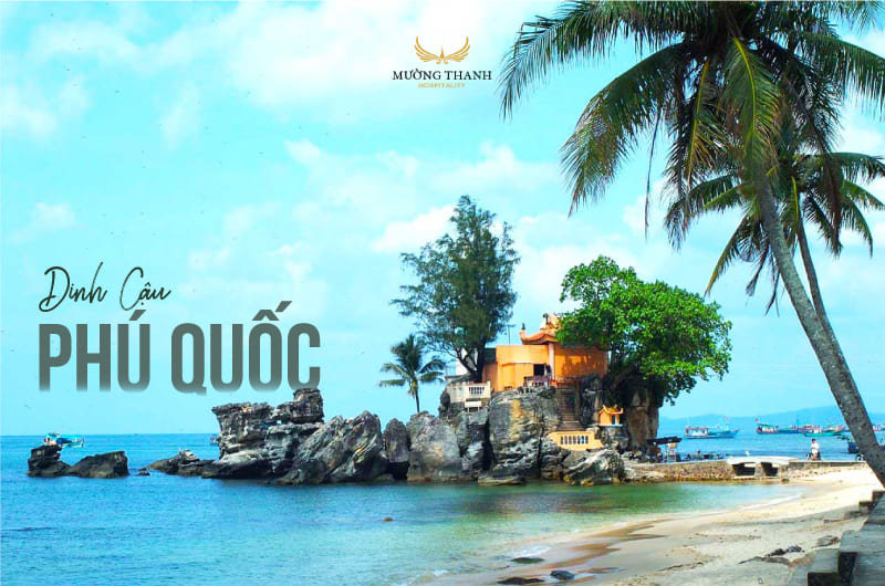 TOUR ĐẢO NGỌC PHÚ QUỐC - HÒN THƠM - 3N3Đ-6