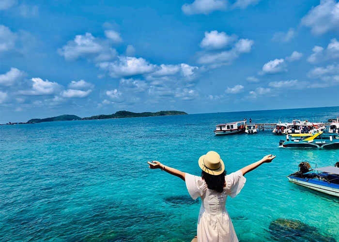 KHÁM PHÁ PHÚ QUỐC 3N3Đ CAO CẤP – VUI CHƠI ĐỈNH CAO VINWONDERS – NGHỈ DƯỠNG ĐẲNG CẤP VINHOLIDAYS-11