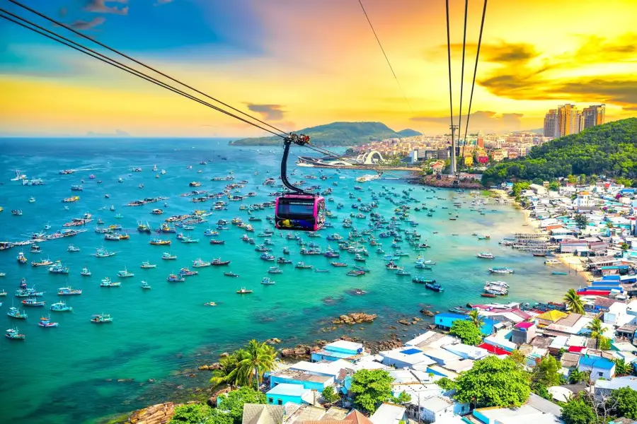 KHÁM PHÁ PHÚ QUỐC 3N3Đ CAO CẤP – VUI CHƠI ĐỈNH CAO VINWONDERS – NGHỈ DƯỠNG ĐẲNG CẤP VINHOLIDAYS-9