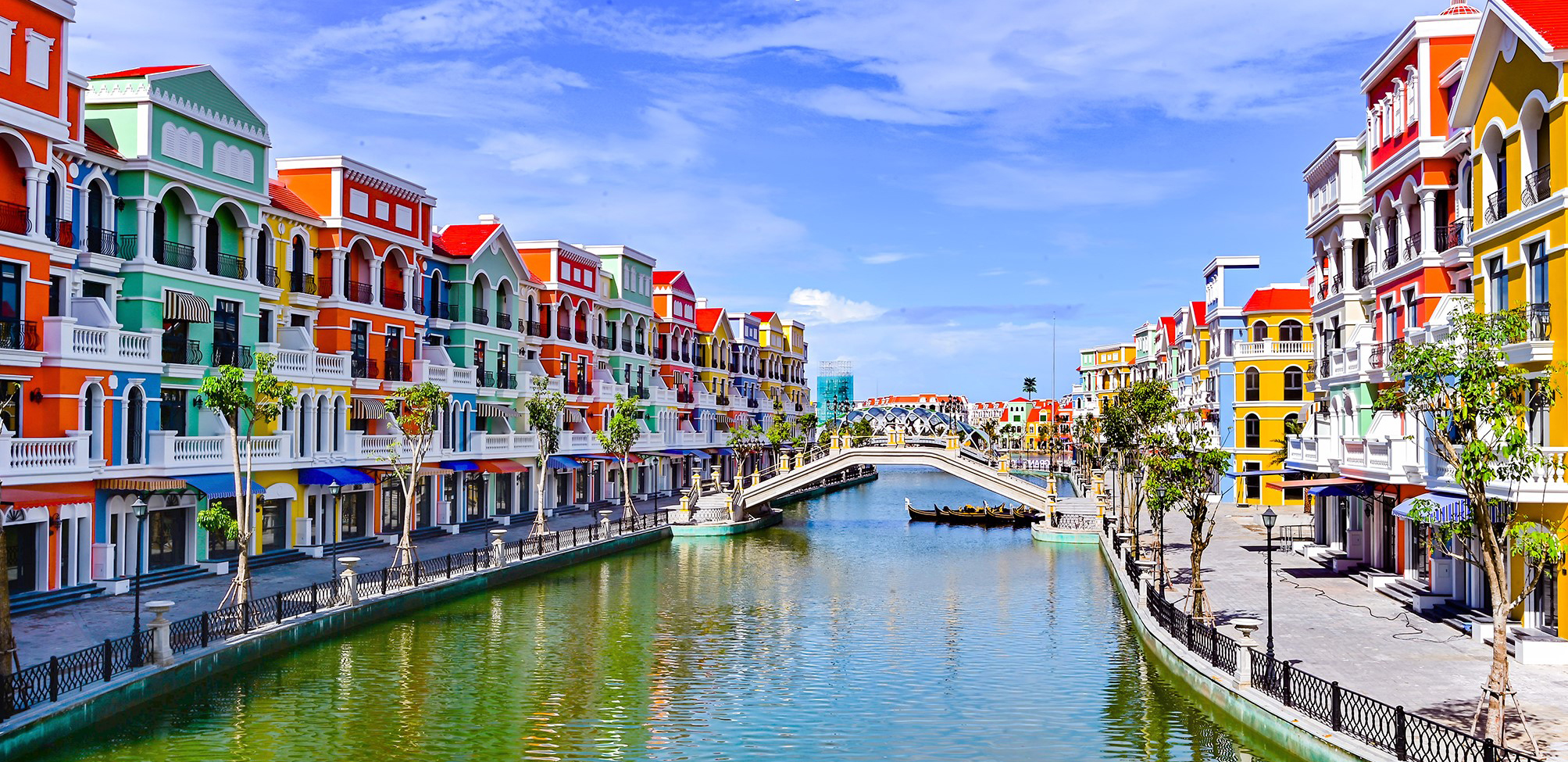 KHÁM PHÁ PHÚ QUỐC 3N3Đ CAO CẤP – VUI CHƠI ĐỈNH CAO VINWONDERS – NGHỈ DƯỠNG ĐẲNG CẤP VINHOLIDAYS-2