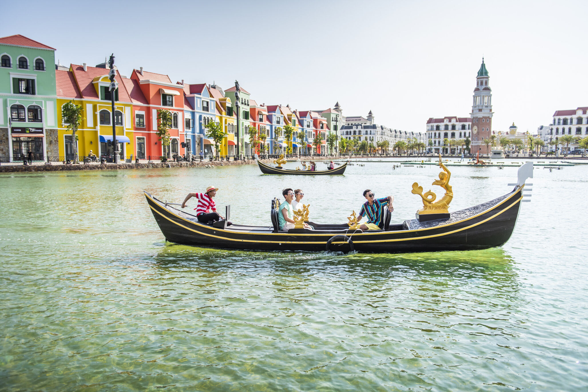 KHÁM PHÁ PHÚ QUỐC 3N3Đ CAO CẤP – VUI CHƠI ĐỈNH CAO VINWONDERS – NGHỈ DƯỠNG ĐẲNG CẤP VINHOLIDAYS-1