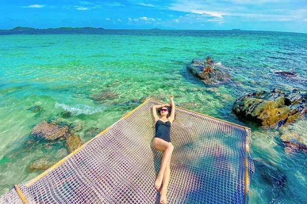 KHÁM PHÁ PHÚ QUỐC 3N3Đ CAO CẤP – VUI CHƠI ĐỈNH CAO VINWONDERS – NGHỈ DƯỠNG ĐẲNG CẤP VINHOLIDAYS-4
