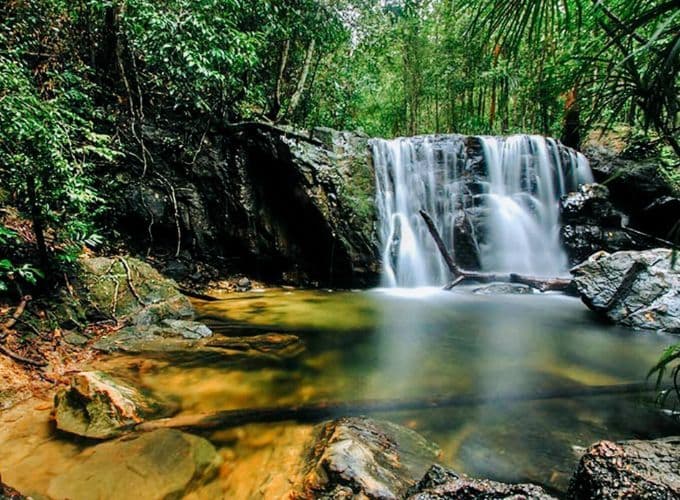 KHÁM PHÁ PHÚ QUỐC 3N3Đ CAO CẤP – VUI CHƠI ĐỈNH CAO VINWONDERS – NGHỈ DƯỠNG ĐẲNG CẤP VINHOLIDAYS-10